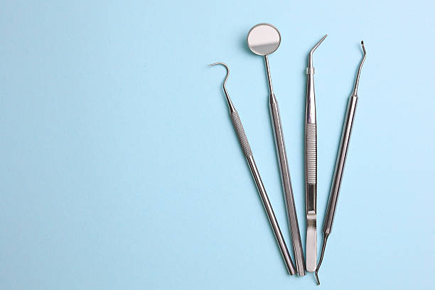 Top rated local Tooth Extraction specialists in Buffalo County County, SD